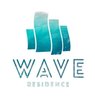 Wave Residence