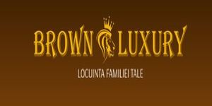 Brown Luxury
