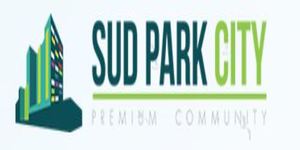 Sud Park City