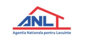 ANL - Brașov