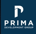 Prima Development