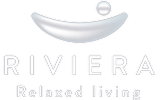 Riviera