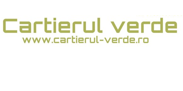 Cartierul Verde