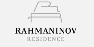 Rahmaninov Residence