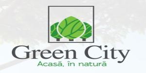 Green City