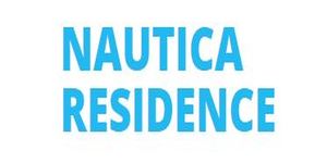 Nautica Residence