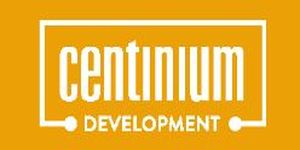 Centinium Development