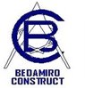 Bedamiro Holding Parcări Construct