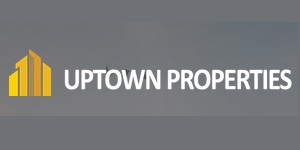 Uptown Properties