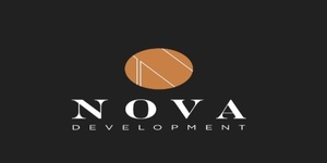 Nova Development