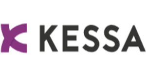 Kessa Swiss Group