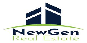 New Gen Real Estate