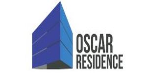 Oscar Residence