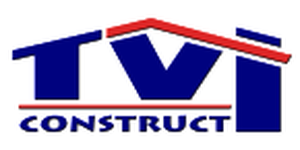 T.V.I. Construct