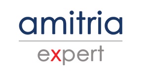 Amitria Expert