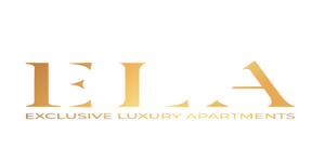 Exclusive Luxury Apartments