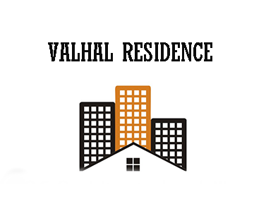 Valhal Residence Imobiliare