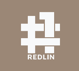Redlin Properties