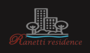 Ranetti