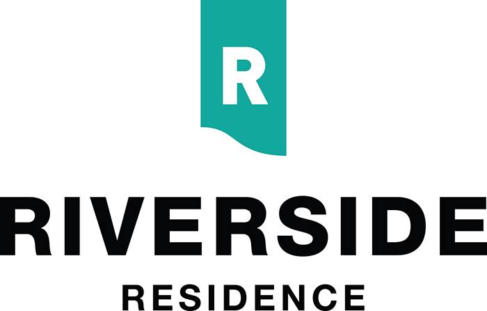 Riverside Residence