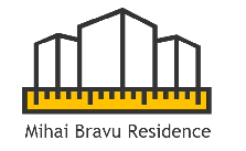 Mihai Bravu Residence