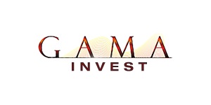 Gama Invest