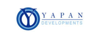 Yapan Developments