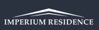 Imperium Residence