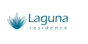 Laguna Residence