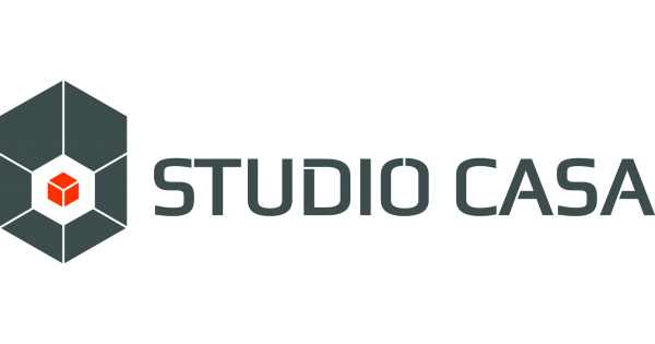 Studio Casa Consult