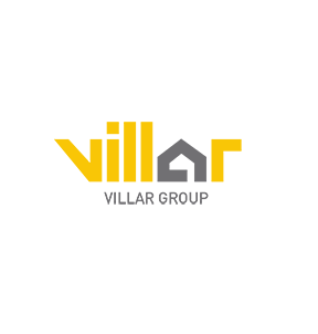 Grupul Villar