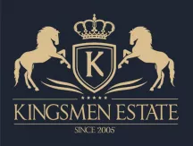 Kingsmen Estate