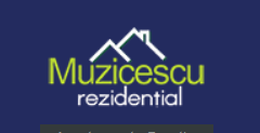 Muzicescu Rezidential