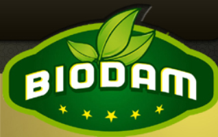 BIODAM