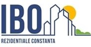 IBO Rezidentiale Constanța