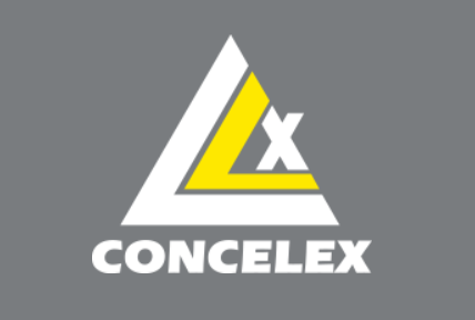 SC Concelex