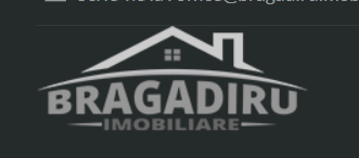 Bragadiru Imobiliare