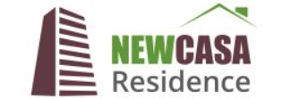 NewCasa Residence
