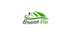 Bonne Vie