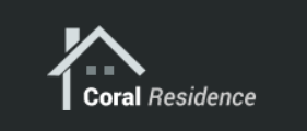 Coral Residence