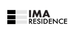 Ima Residence