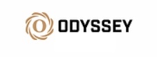 Odyssey Investments