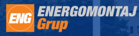 Energomontaj Grup