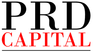 PRD Capital