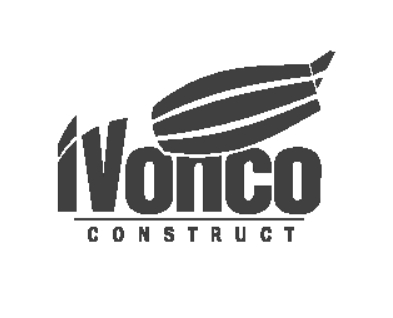 Ivonco