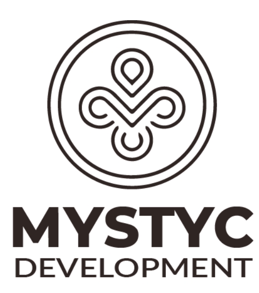 Mystyc Development