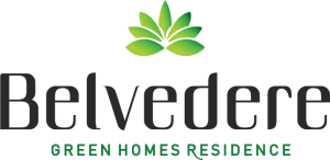 Belvedere Green Homes