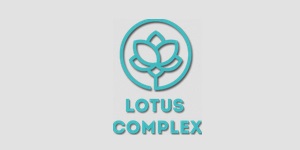 Lotus Complex