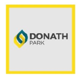 Donath Park