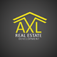 AXL Real Estate Development